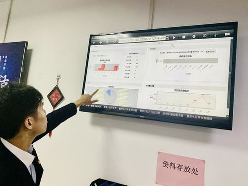 佛山市順德區(qū)政務(wù)數(shù)據(jù)管理局 教育信息咨詢服務(wù)助力智慧政務(wù)發(fā)展