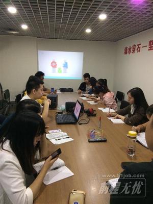 專業教育導航，助力夢想啟航——解析重慶子為教育信息咨詢服務