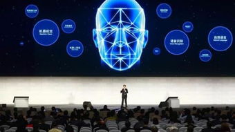 挑戰世界格局 中國以三駕馬車推動關鍵技術國產化與網絡工程崛起