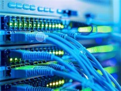 廣州Java培訓(xùn)與網(wǎng)絡(luò)工程 開啟職業(yè)發(fā)展的雙翼